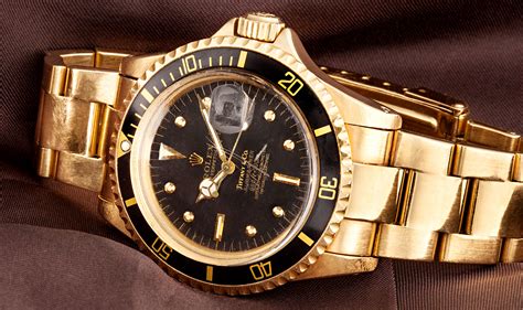 cuantos modelos de rolex existen|relojes rolex y precios.